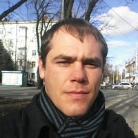 Отзыв от Эрик - виза ДТВ