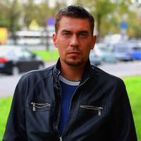 Отзыв от Ратмир - Visa DTV