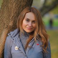 Отзыв от Аиша - Visa DTV